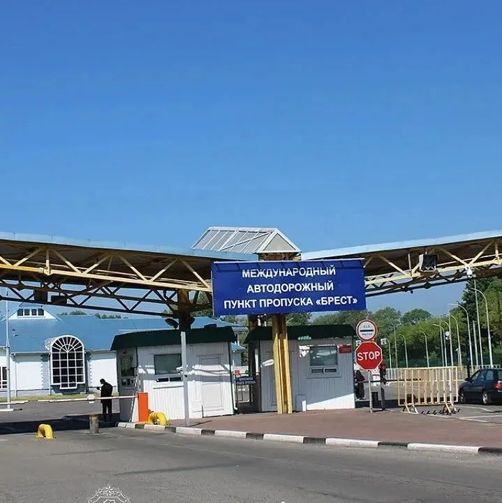 从卡车到铁路 乌兹别克斯坦出口企业寻找欧洲“降本通道”