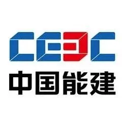 中国能建中标36.5亿