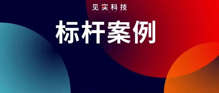 今年，雅鹿<em>快手</em>破20亿、<em>抖</em><em>音</em>近百亿！