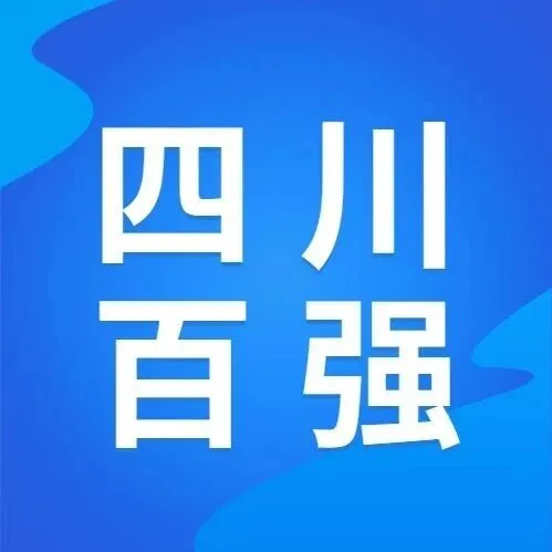 四川2025年建企中标百强
