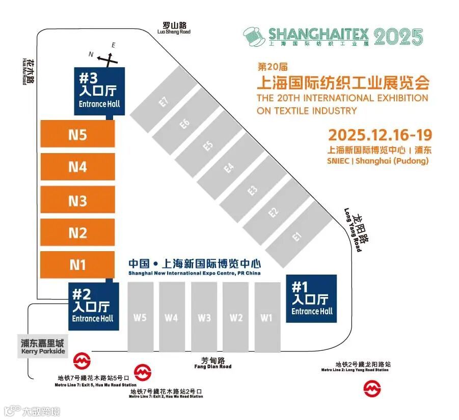 Thematic Zones Image