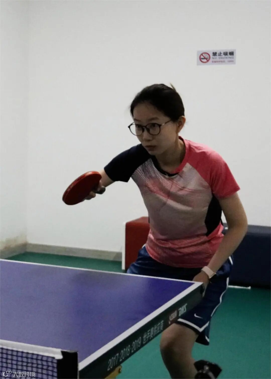 潘倩1 - 副本.JPG