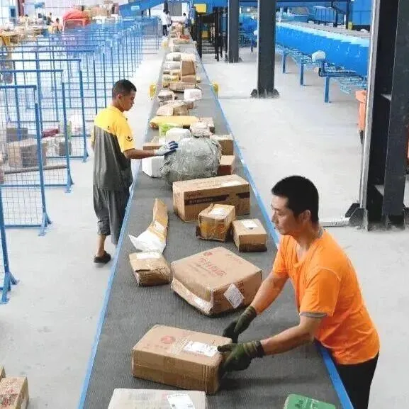 【直击：增量见顶之下全面合规，2026一线网点迎更难挑战？】