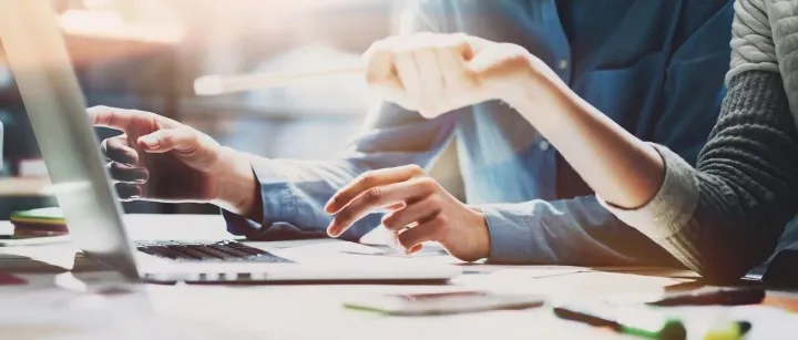 外贸人必看：如何利用 ChatGPT 高效开发海外客户（实操版）