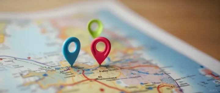 跨境电商进入"合规元年"？