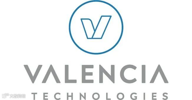 Valencia Technologies Announces Strategic Investment of up to $35 Million  and Appointment of James D. Surek as Chief Executive Officer