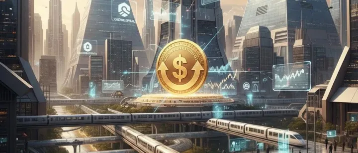 33起！2025年宠物资本都投到了哪里？