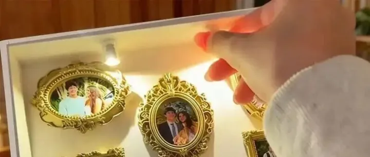 Etsy中国店刚开店，就出了269单！运营细节扒光！分享给大家