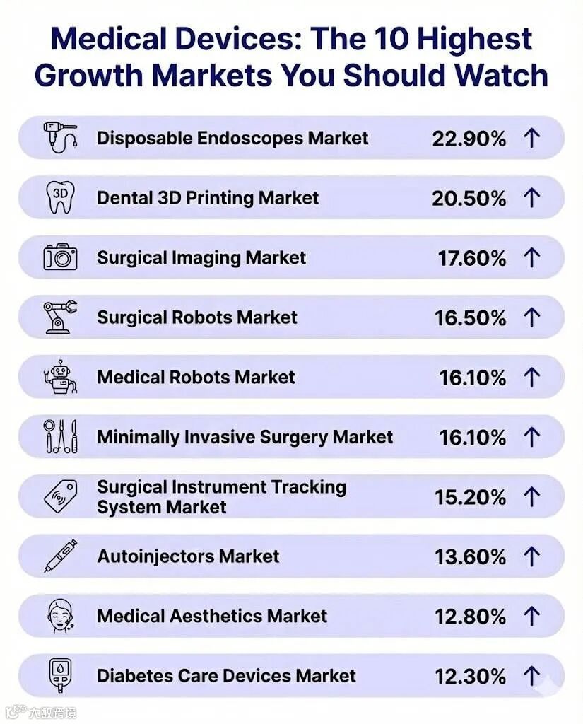 该图片无替代文字