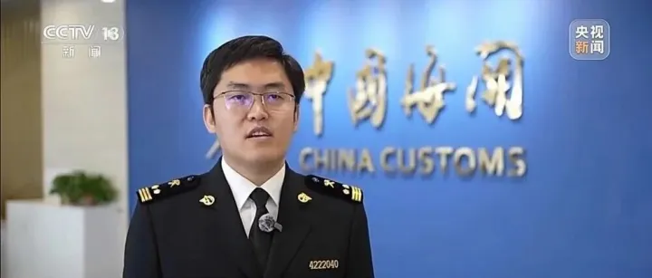 多地率先试点 跨境电商、保税货物迎“一站式”新体验