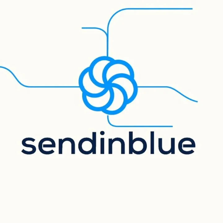 【每日工具】Sendinblue — 一体式营销自动化平台【智能邮件营销平台】