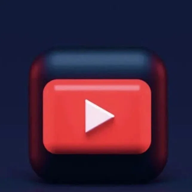 YouTube加速布局巴西市场：电商购物、实体剧场与平台“数实融合”新时代