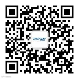 qrcode_for_gh_f329dae3826d_258.jpg