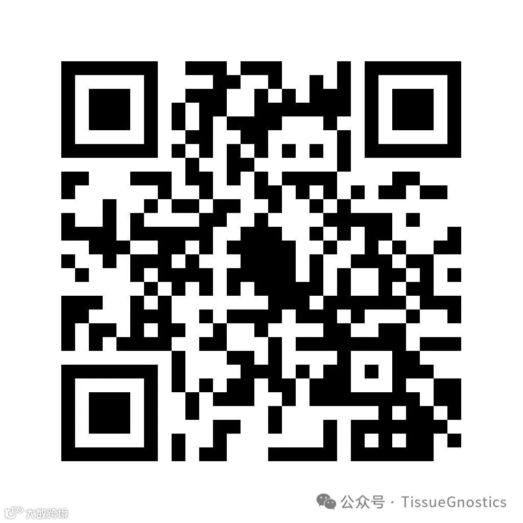 qrcode (3).jpg