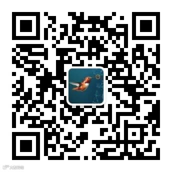 qrcode_for_gh_8a1c22272ea1_860 (1).jpg