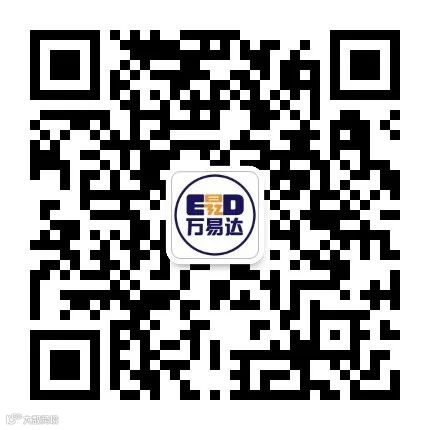 qrcode_for_gh_6a6bf154b416_430.jpg