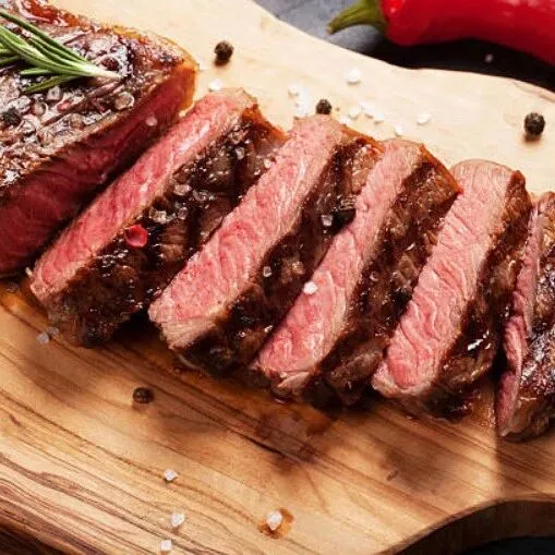 中国对巴西牛肉实施关税调控：影响与应对