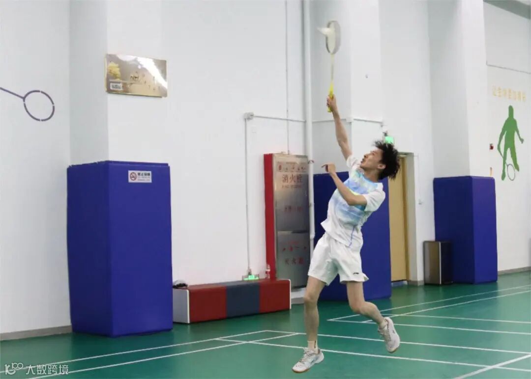 IMG_0293 - 副本.JPG