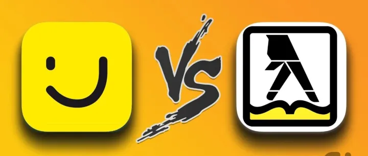 非洲客户常用的29个黄页,可轻松查找WhatsApp