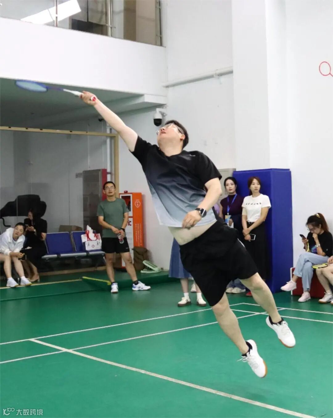 李启明修图 - 副本.jpg