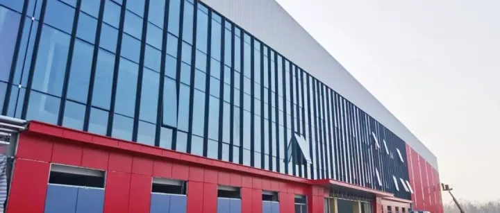 投资10亿！又超级宠物工厂即将投产