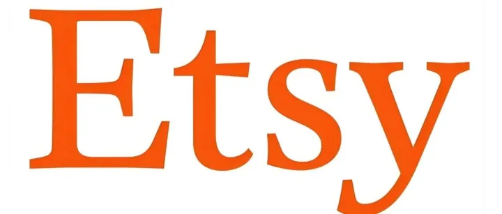 Etsy中国卖家的实操关键注意事项​