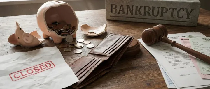 融资超6亿美元，如今走向破产：昆虫蛋白宠物食品要敲警钟了？