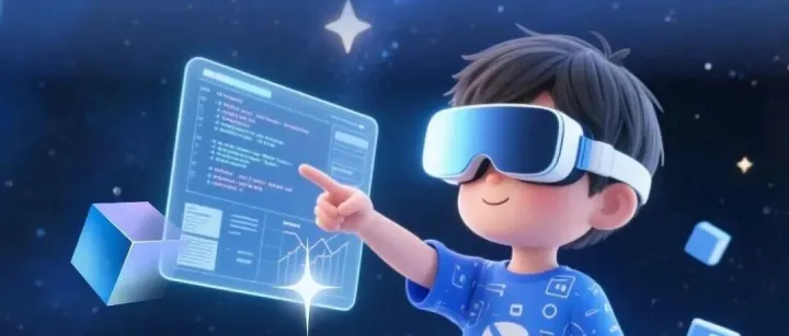 泽霖智能&广汇美术馆《国产 AI 漫剧创作营》：共赴艺术与科技的创意之约