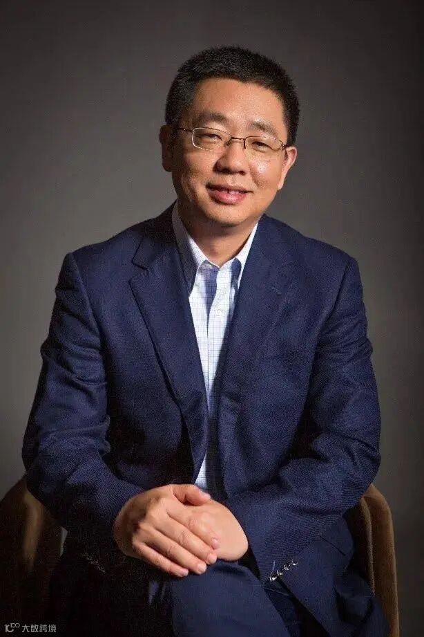 神介有AI 智者无疆丨GE医疗AI IGS 6血管机隆重发布_神经