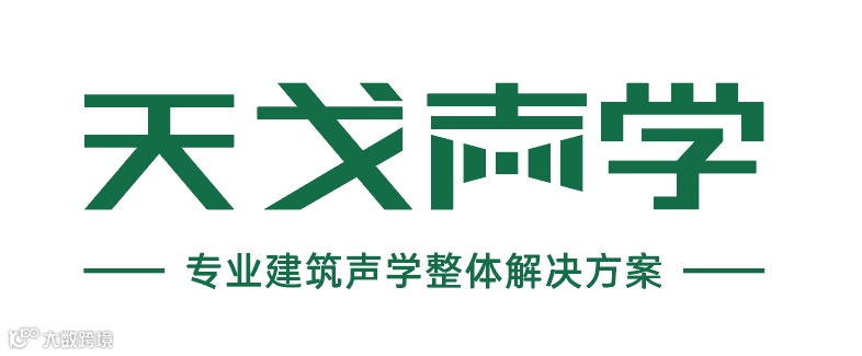 中文LOGO.jpg