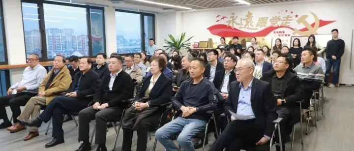 会员动态 | 简易之道，智策未来：简易智能决策平台重磅发布，赋能工程咨询新未来
