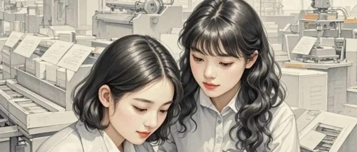 外贸新趋势：短视频获客