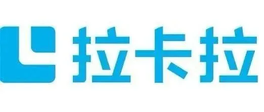 喜报:拉卡拉与苏商银行达成战略合作