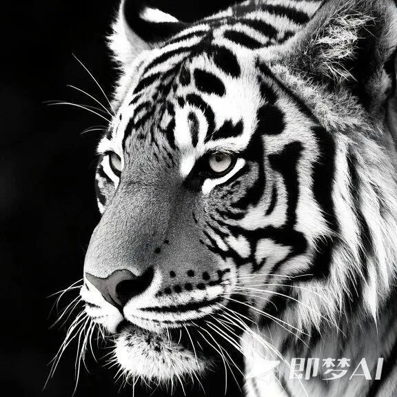 国家能源集团<em>乌海</em>能源董事长被查！