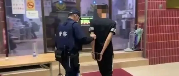 深圳老板报警，亚马逊运营入职25天，赔偿43万，判刑3年