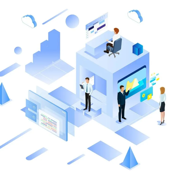 灵活就业和<em>新</em>就业<em>形态</em>劳动者规模已近3亿人：适时制定<em>新</em>就业<em>形态</em>劳动者权益保障法