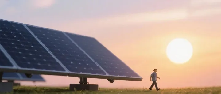 52 家企业 114 人次！光伏高管大洗牌