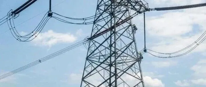 兩部門印發(fā)意見，2030年“西電東送”規(guī)模將超4.2億千瓦