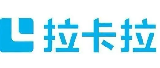 办理POS机应注意哪些坑