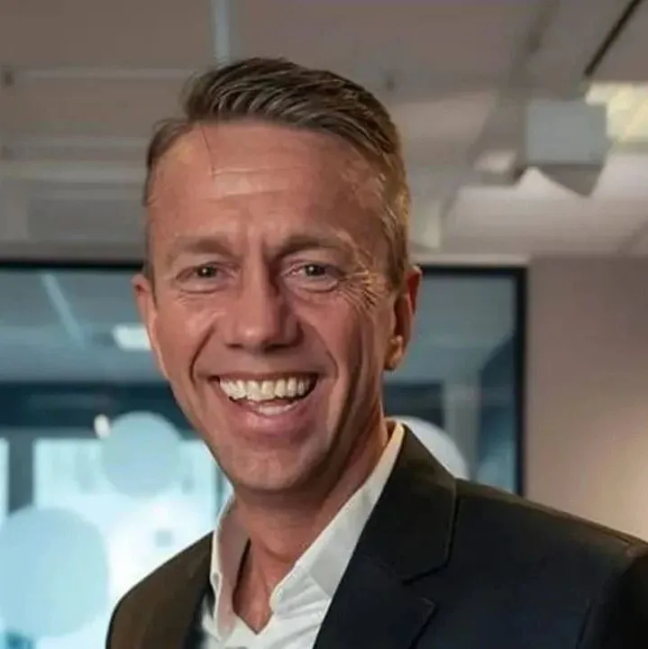 全球最大船舶经纪公司在其员工解雇纠纷案中上诉失败