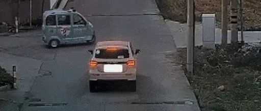 别让“老头乐”，变成“老头悲”！