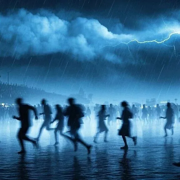 <em>乌海</em>市新能源集团解散