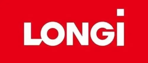 隆基绿能预亏60-65亿（2025年）