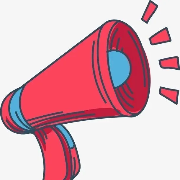 倡議：文明祭祀、安全祭掃！