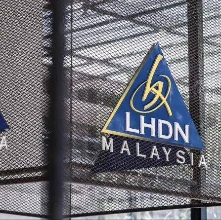 馬來西亞電子發(fā)票新規(guī)過渡：寬限期內免罰，合并發(fā)票仍有效