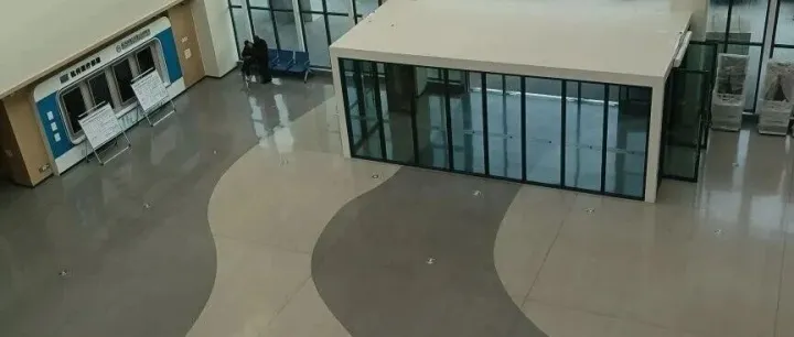 总投资7.52亿，萧山东片人家门口的新院区即将启用！网友实地探访