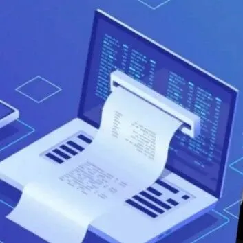 馬來西亞2026年1月1日起多項新政落地：涵蓋經濟、交通、社會管理等領域