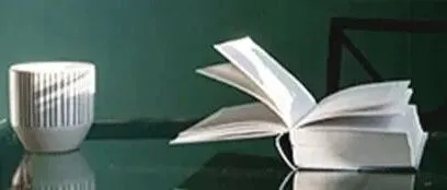 CIQ代码表下载（20240302更新）