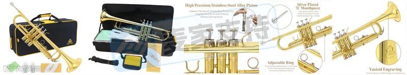 6-cv-00558，乐器详情图注册版权，并密封维权，跨境卖家注意排查！"