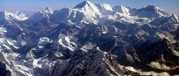 编译 | 印方如何理解中印边境问题，这有最全论述…（下篇）